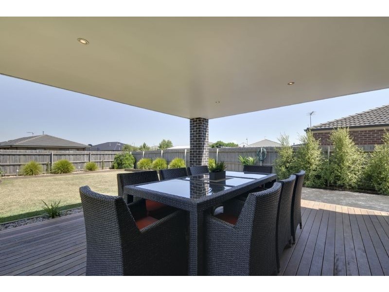 8 Wicklow Street, Traralgon VIC 3844