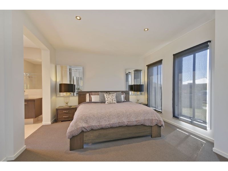 8 Wicklow Street, Traralgon VIC 3844