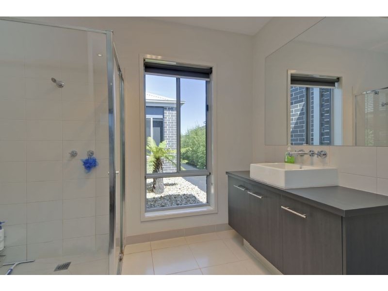 8 Wicklow Street, Traralgon VIC 3844