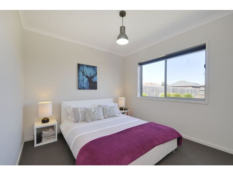 8 Wicklow Street, Traralgon VIC 3844