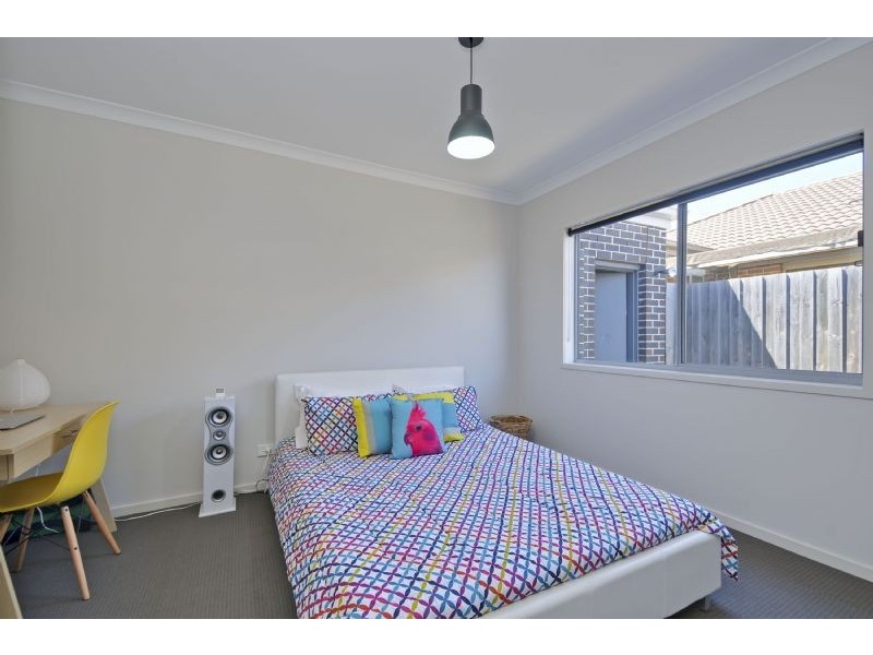 8 Wicklow Street, Traralgon VIC 3844