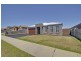 8 Wicklow Street, Traralgon VIC 3844