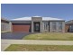 8 Wicklow Street, Traralgon VIC 3844