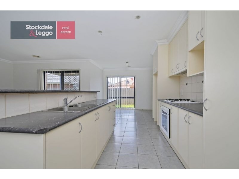 77 Wirilda Crescent, Traralgon VIC 3844