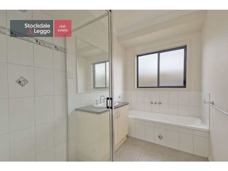 77 Wirilda Crescent, Traralgon VIC 3844