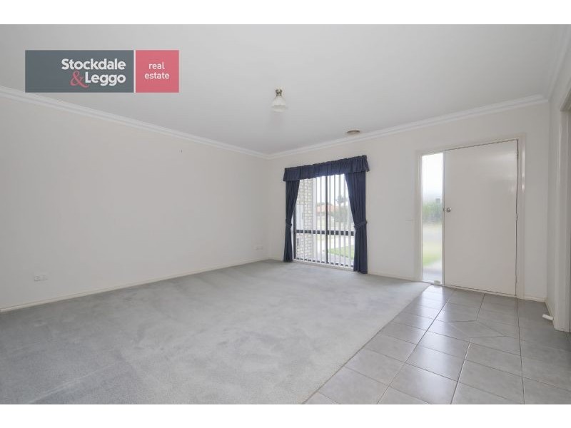 77 Wirilda Crescent, Traralgon VIC 3844