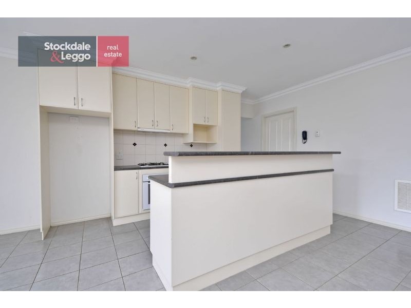 77 Wirilda Crescent, Traralgon VIC 3844