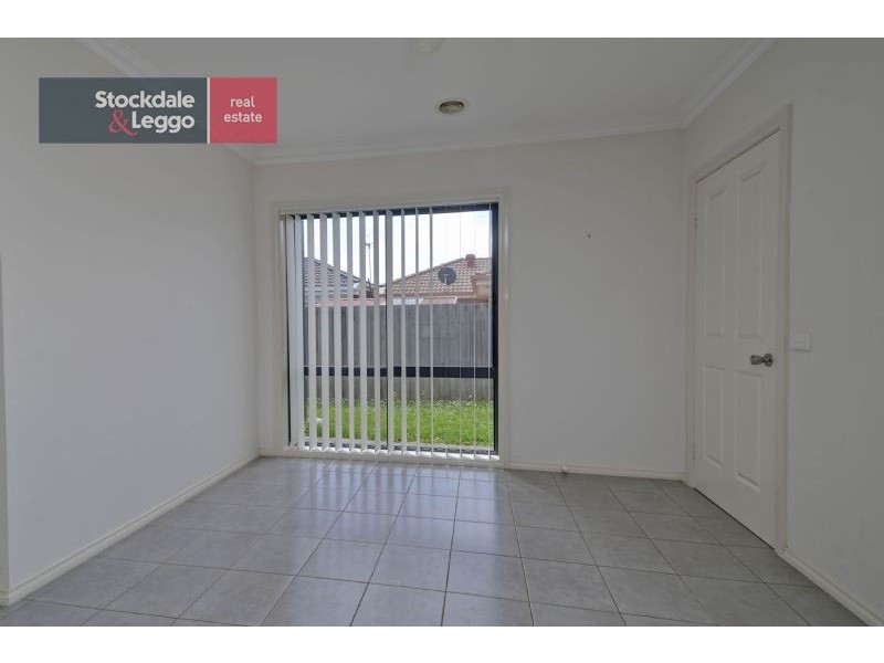 77 Wirilda Crescent, Traralgon VIC 3844