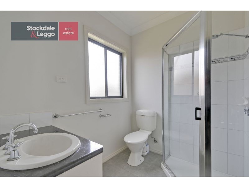 77 Wirilda Crescent, Traralgon VIC 3844