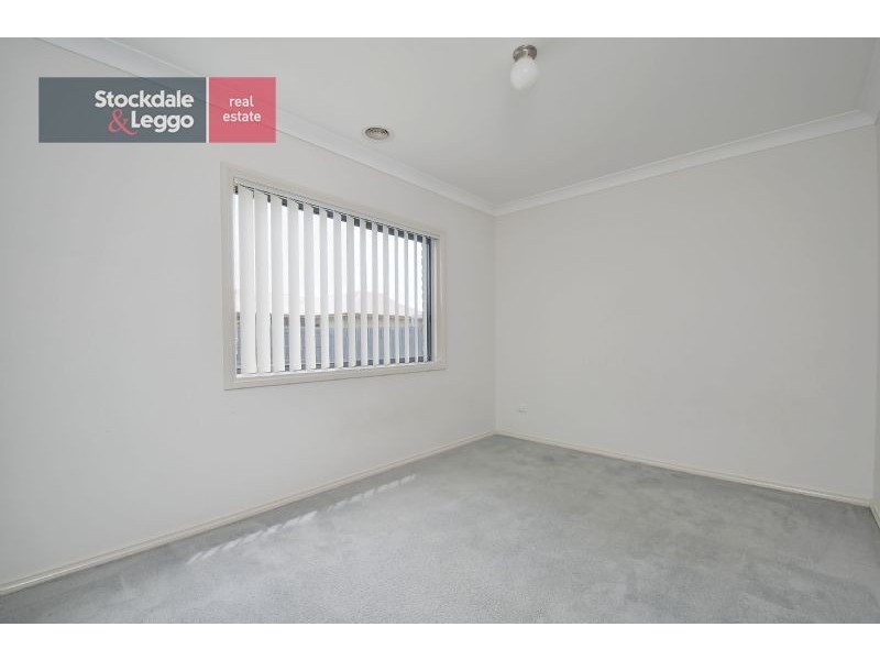 77 Wirilda Crescent, Traralgon VIC 3844