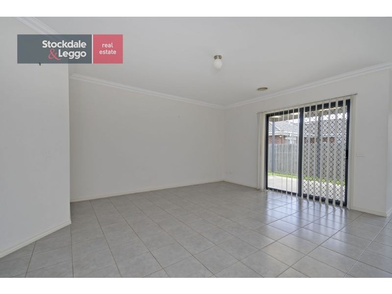 77 Wirilda Crescent, Traralgon VIC 3844