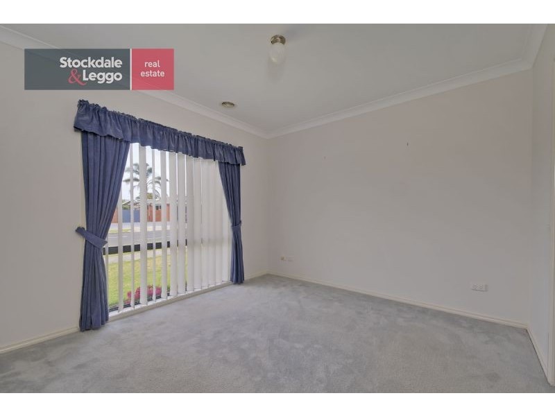 77 Wirilda Crescent, Traralgon VIC 3844
