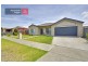 77 Wirilda Crescent, Traralgon VIC 3844