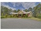 60 Tandara Drive, Glengarry VIC 3854