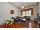60 Tandara Drive, Glengarry VIC 3854