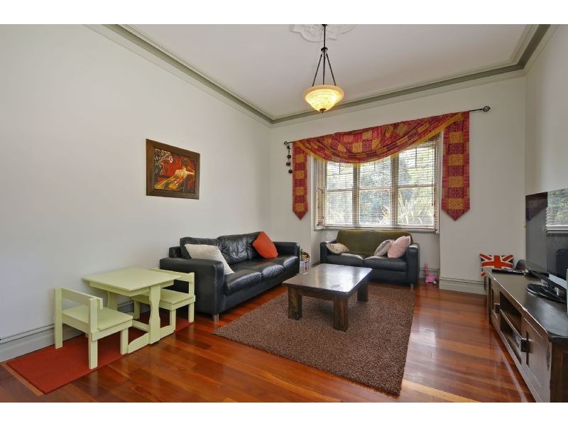60 Tandara Drive, Glengarry VIC 3854