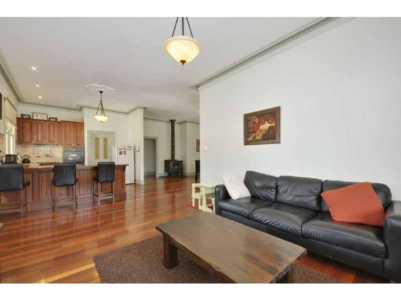 60 Tandara Drive, Glengarry VIC 3854
