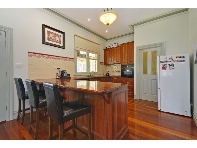 60 Tandara Drive, Glengarry VIC 3854