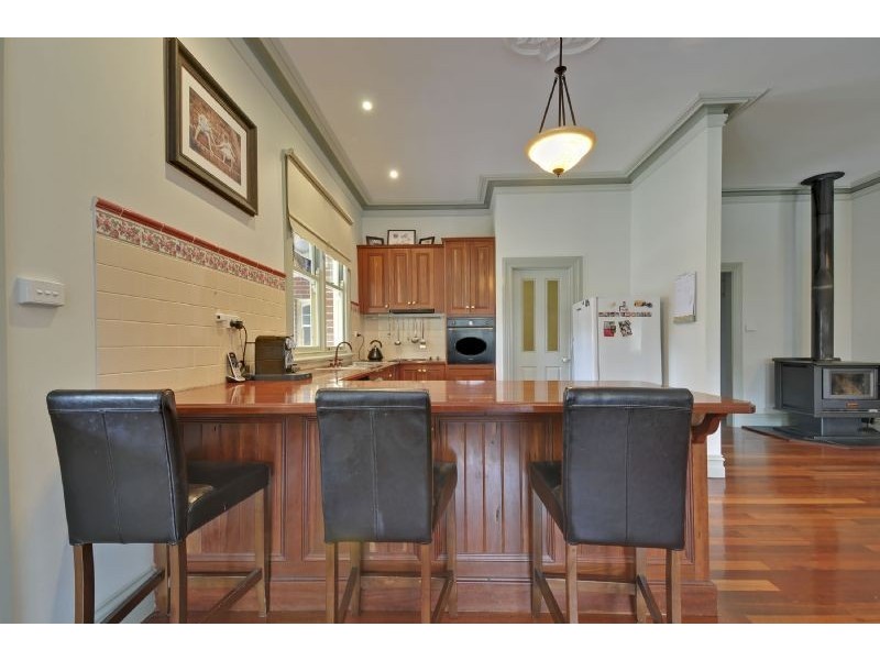 60 Tandara Drive, Glengarry VIC 3854