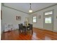 60 Tandara Drive, Glengarry VIC 3854