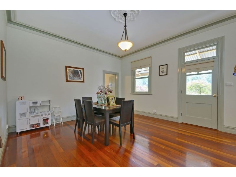 60 Tandara Drive, Glengarry VIC 3854