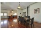 60 Tandara Drive, Glengarry VIC 3854