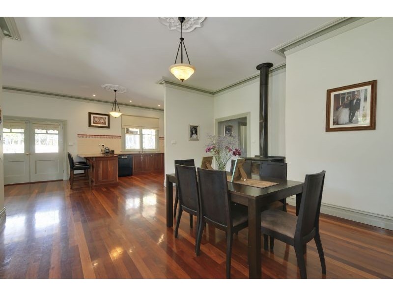 60 Tandara Drive, Glengarry VIC 3854