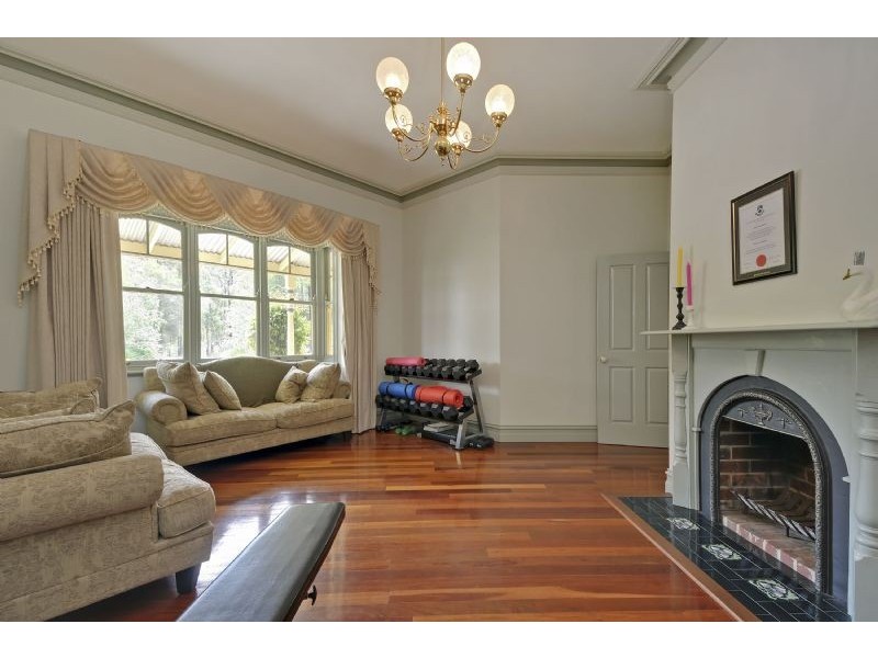 60 Tandara Drive, Glengarry VIC 3854