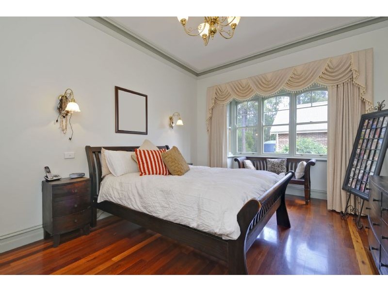 60 Tandara Drive, Glengarry VIC 3854
