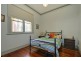 60 Tandara Drive, Glengarry VIC 3854