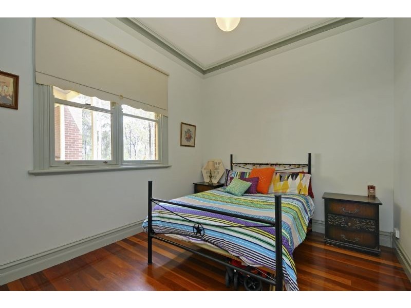 60 Tandara Drive, Glengarry VIC 3854