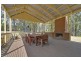 60 Tandara Drive, Glengarry VIC 3854