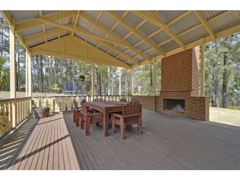 60 Tandara Drive, Glengarry VIC 3854