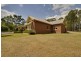 60 Tandara Drive, Glengarry VIC 3854