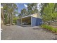 60 Tandara Drive, Glengarry VIC 3854