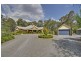 60 Tandara Drive, Glengarry VIC 3854