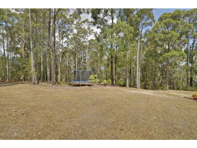 60 Tandara Drive, Glengarry VIC 3854