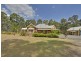 60 Tandara Drive, Glengarry VIC 3854