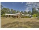 60 Tandara Drive, Glengarry VIC 3854