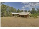60 Tandara Drive, Glengarry VIC 3854