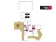 60 Tandara Drive, Glengarry VIC 3854 Floorplan