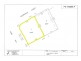 Lot 1 / 62 Gabo Way, Morwell VIC 3840