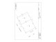 Lot 1 / 62 Gabo Way, Morwell VIC 3840