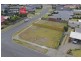 Lot 1 / 62 Gabo Way, Morwell VIC 3840