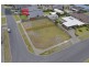 Lot 1 / 62 Gabo Way, Morwell VIC 3840