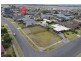 Lot 1 / 62 Gabo Way, Morwell VIC 3840
