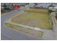 Lot 1 / 62 Gabo Way, Morwell VIC 3840