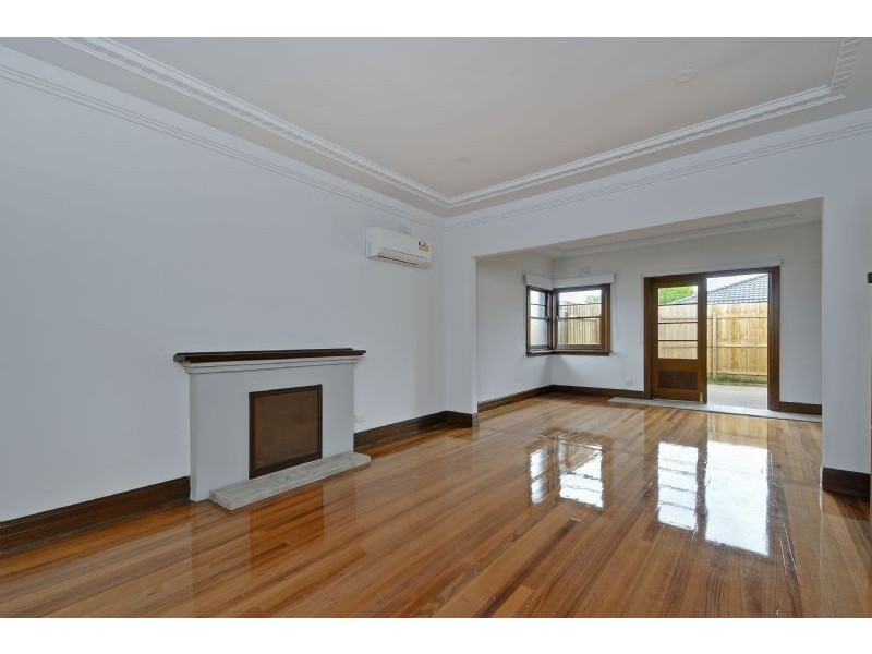 1-117 Kay Street, Traralgon VIC 3844