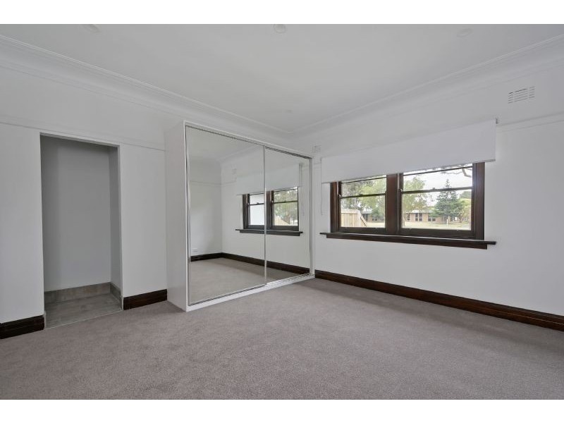 1-117 Kay Street, Traralgon VIC 3844