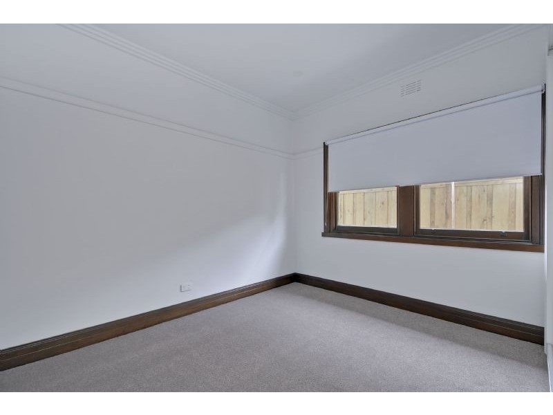 1-117 Kay Street, Traralgon VIC 3844